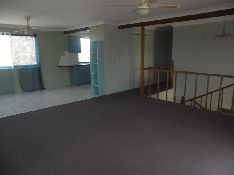 37 Bondi Road, The Entrance North NSW 2261