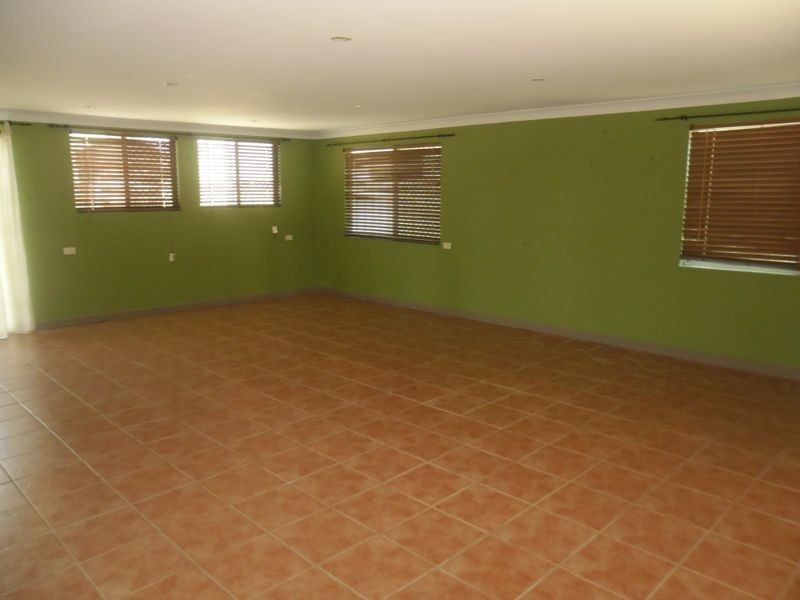 37 Bondi Road, The Entrance North NSW 2261