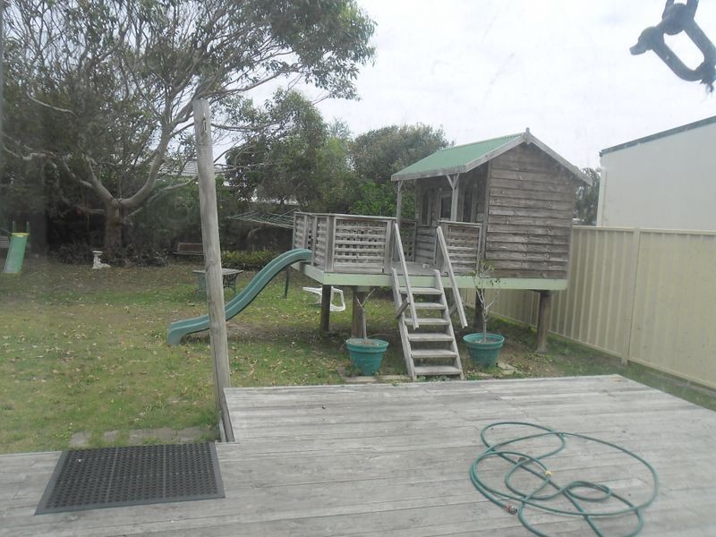 37 Bondi Road, The Entrance North NSW 2261