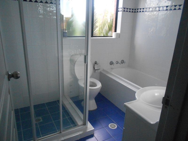 3/170-172 The Entrance Road, The Entrance NSW 2261