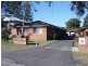 2/11 – 13 Oaks Avenue, Long Jetty NSW 2261