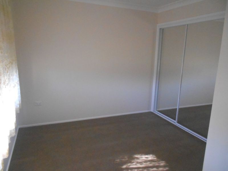 2/11 – 13 Oaks Avenue, Long Jetty NSW 2261