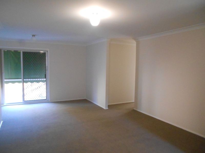 2/11 – 13 Oaks Avenue, Long Jetty NSW 2261
