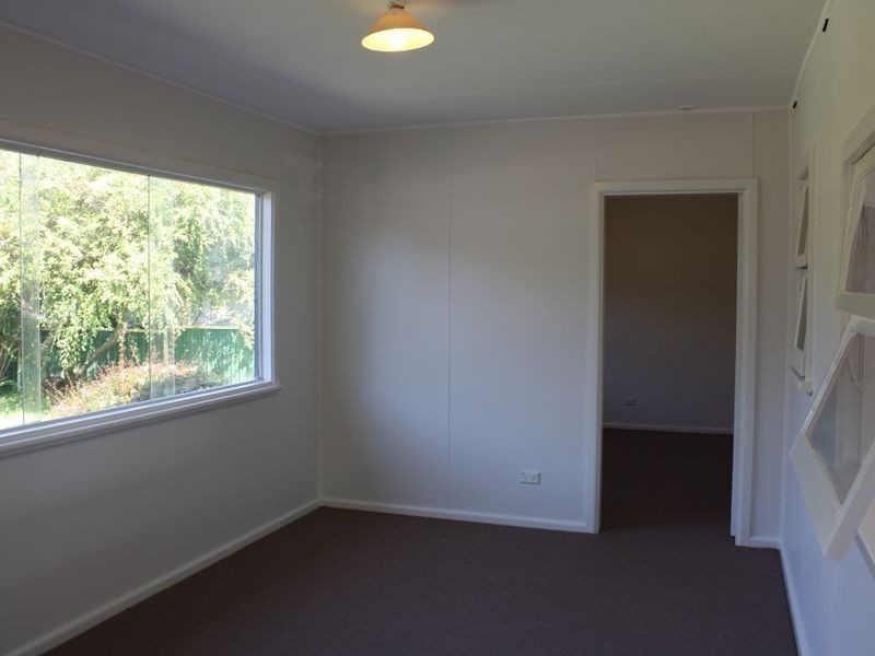 45 Thompson Street, Long Jetty NSW 2261