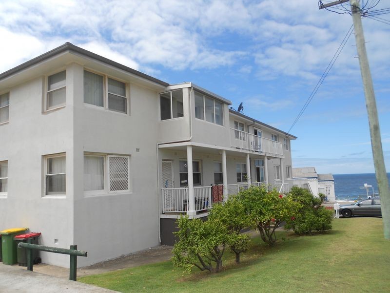 4/68 Dening Street, The Entrance NSW 2261