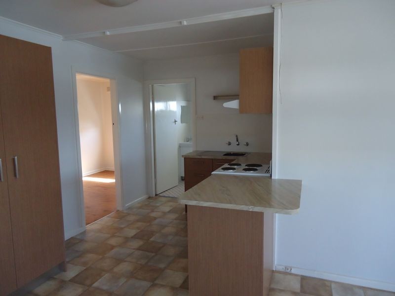 4/68 Dening Street, The Entrance NSW 2261