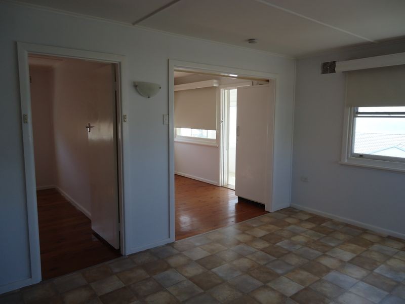 4/68 Dening Street, The Entrance NSW 2261