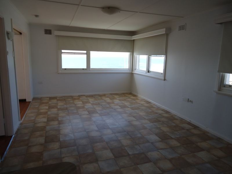 4/68 Dening Street, The Entrance NSW 2261