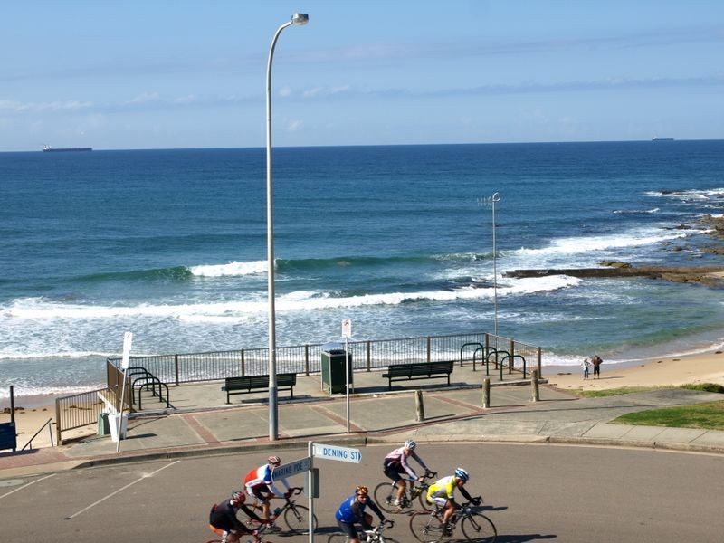 4/68 Dening Street, The Entrance NSW 2261