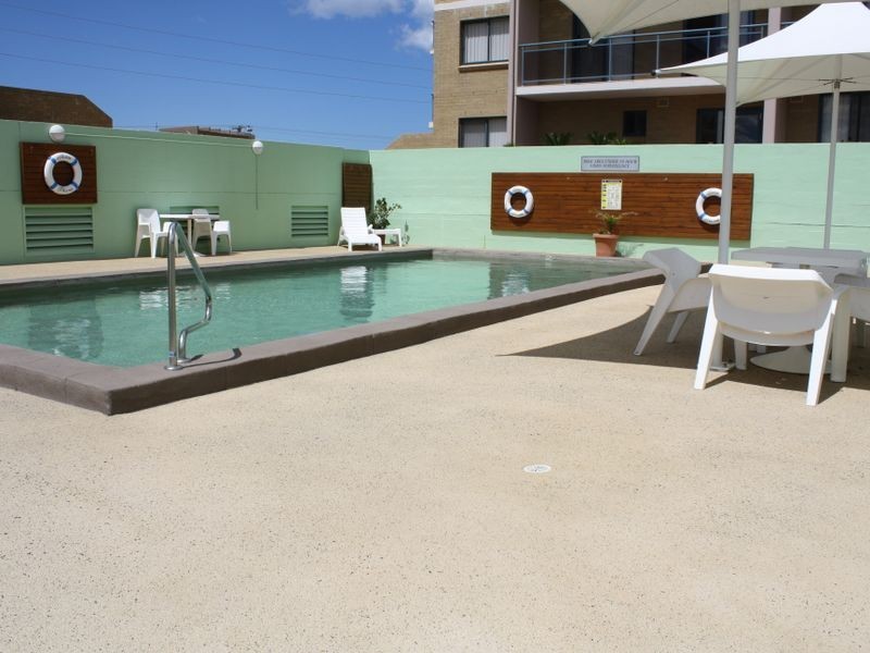 2/54-66 Hutton Road, The Entrance North NSW 2261