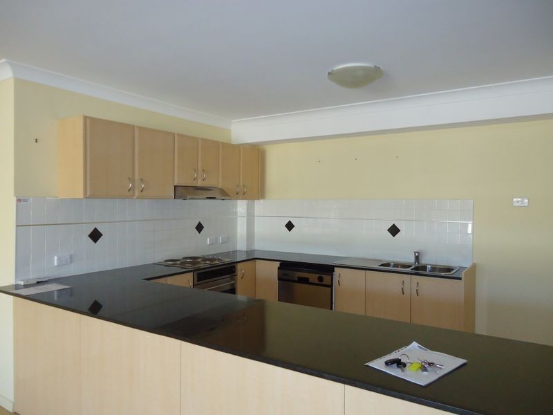 2/54-66 Hutton Road, The Entrance North NSW 2261