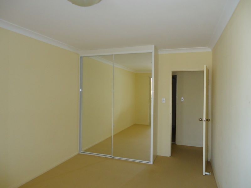 2/54-66 Hutton Road, The Entrance North NSW 2261
