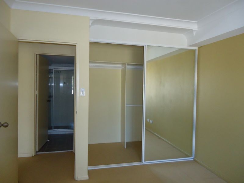 2/54-66 Hutton Road, The Entrance North NSW 2261