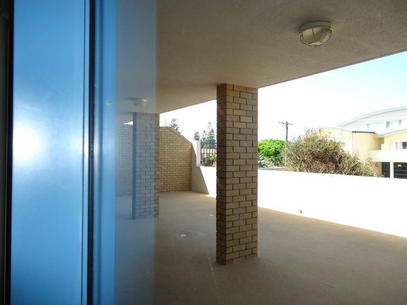 2/54-66 Hutton Road, The Entrance North NSW 2261