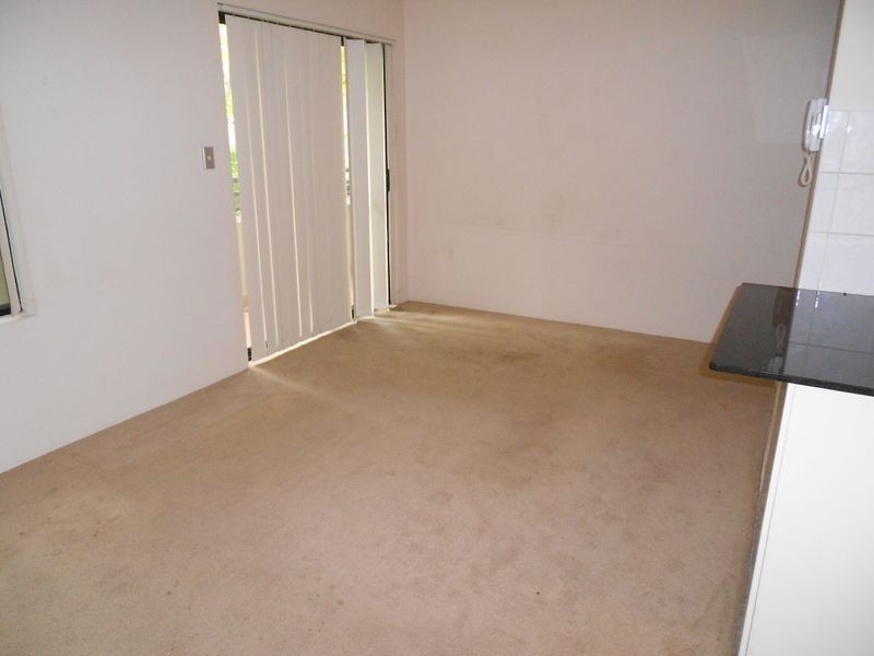 4/61 Donnison Street, Gosford NSW 2250