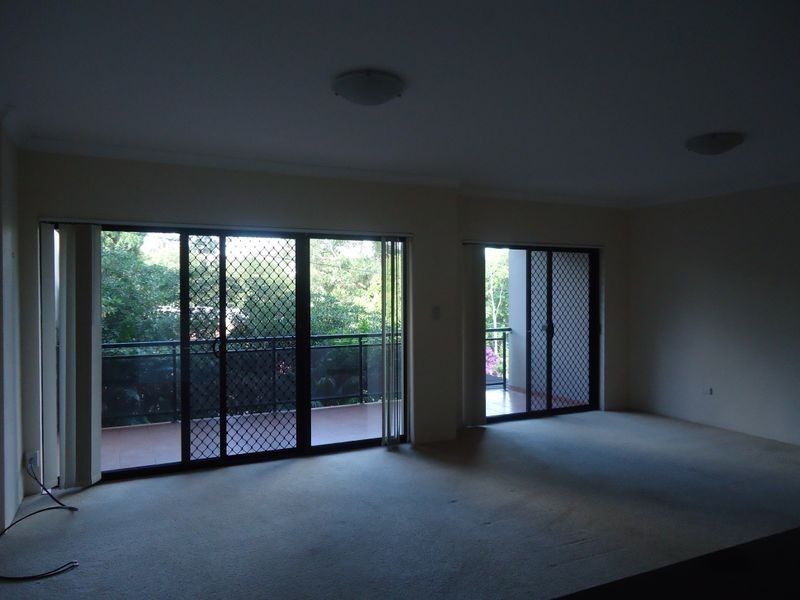 7/61 Donnison Street, West Gosford NSW 2250