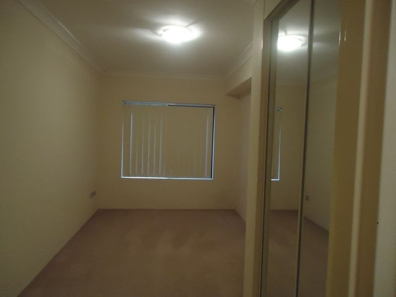 7/61 Donnison Street, West Gosford NSW 2250