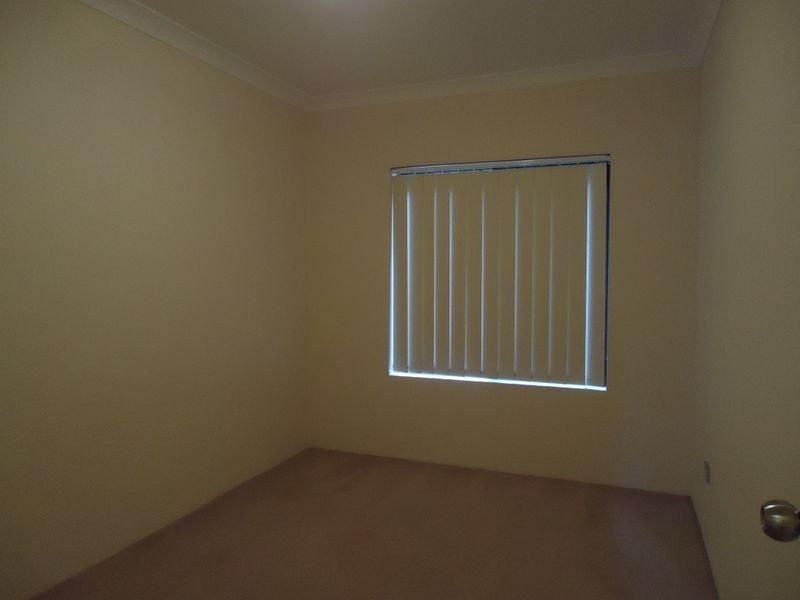 7/61 Donnison Street, West Gosford NSW 2250