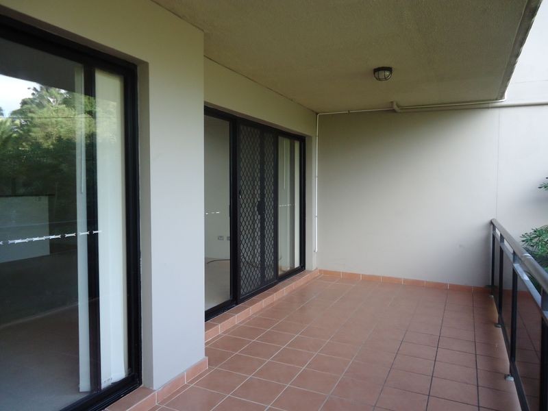 7/61 Donnison Street, West Gosford NSW 2250
