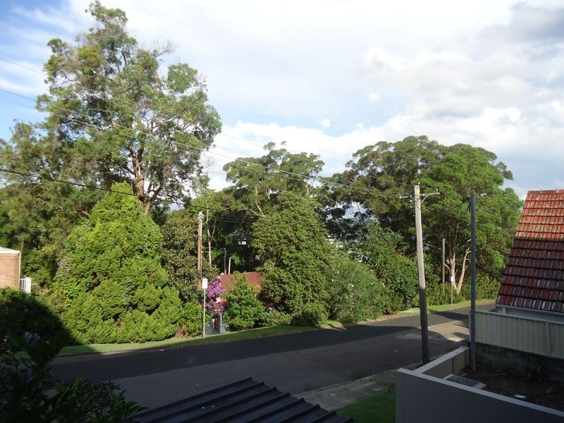 7/61 Donnison Street, West Gosford NSW 2250