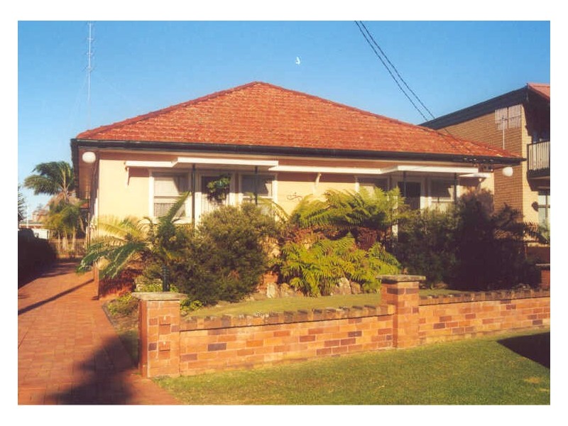 3/4 Torrens Avenue, The Entrance NSW 2261