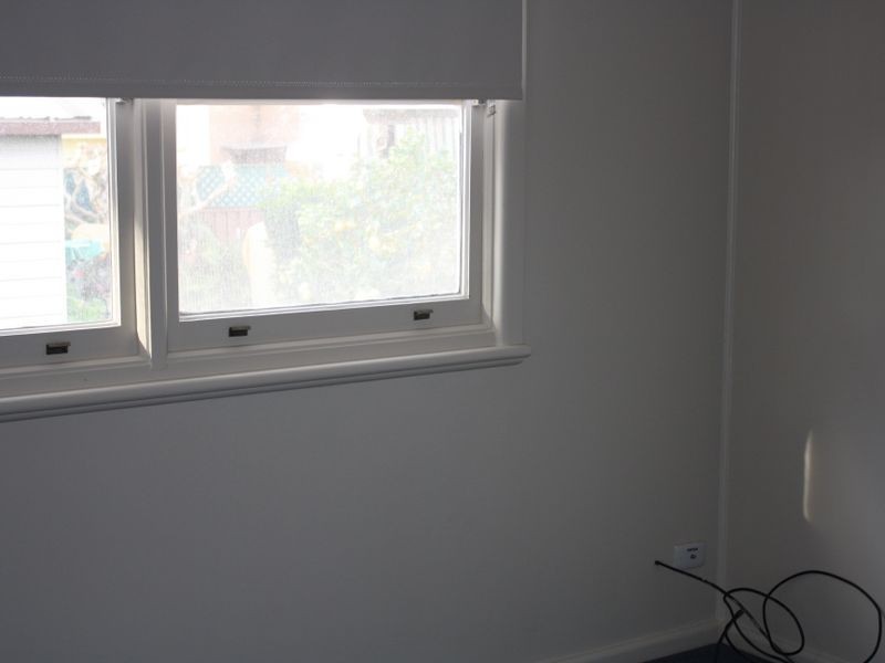 3/4 Torrens Avenue, The Entrance NSW 2261