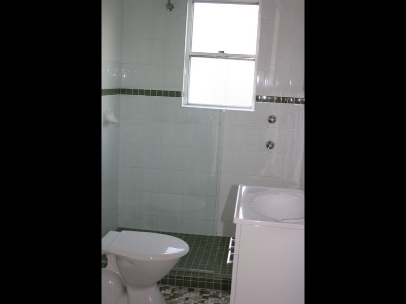 3/4 Torrens Avenue, The Entrance NSW 2261