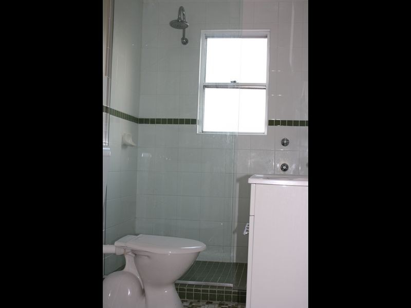 3/4 Torrens Avenue, The Entrance NSW 2261