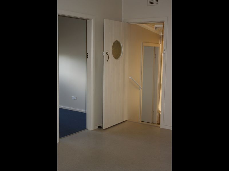 3/4 Torrens Avenue, The Entrance NSW 2261