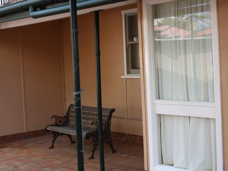 3/4 Torrens Avenue, The Entrance NSW 2261