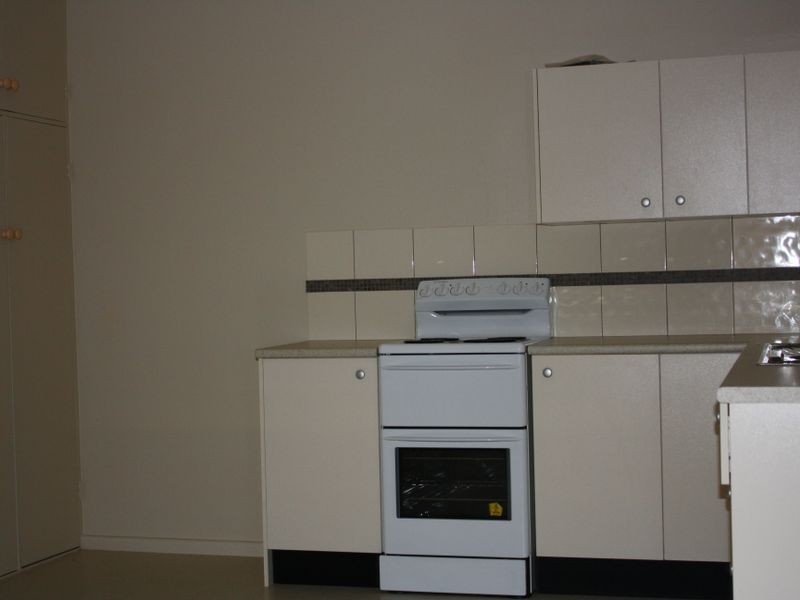 3/4 Torrens Avenue, The Entrance NSW 2261