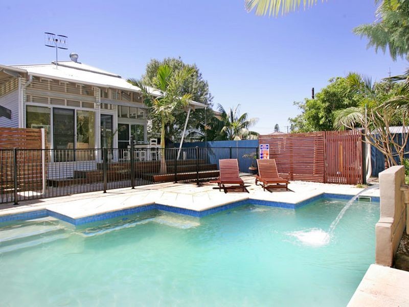 45 Bondi Road, The Entrance North NSW 2261