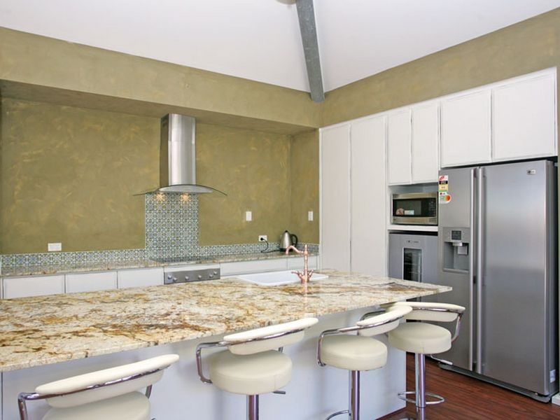 45 Bondi Road, The Entrance North NSW 2261