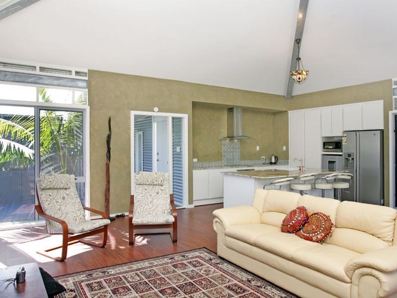 45 Bondi Road, The Entrance North NSW 2261