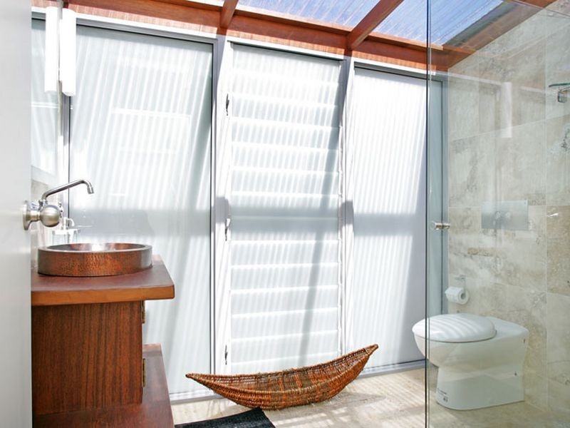 45 Bondi Road, The Entrance North NSW 2261