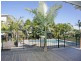 45 Bondi Road, The Entrance North NSW 2261