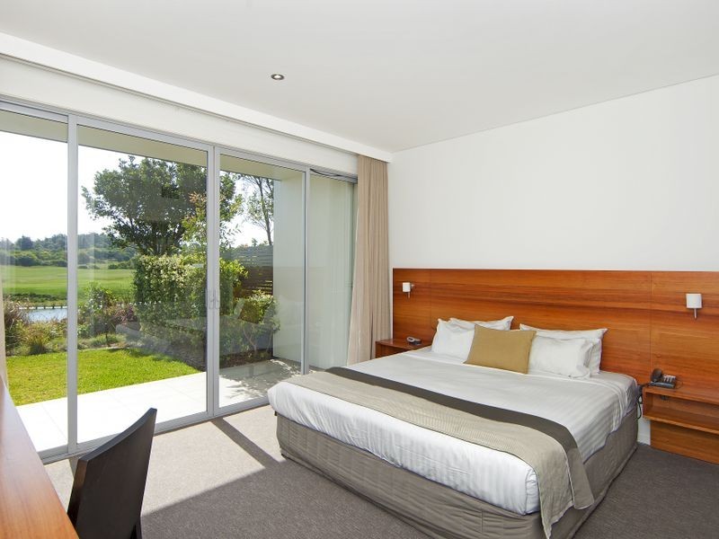 801 Turnberry Avenue, Magenta NSW 2261