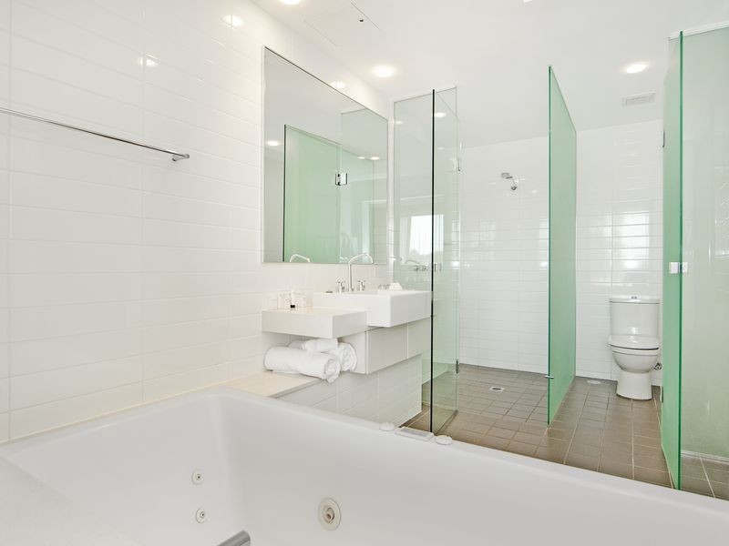 801 Turnberry Avenue, Magenta NSW 2261