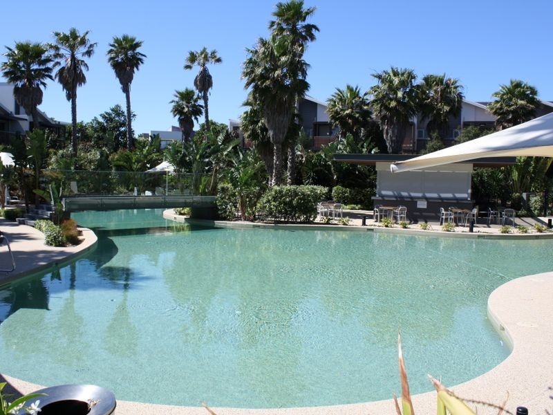 801 Turnberry Avenue, Magenta NSW 2261