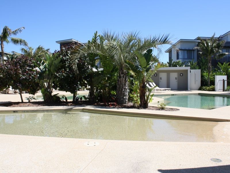 801 Turnberry Avenue, Magenta NSW 2261