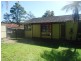 852A Pacific Highway, Niagara Park NSW 2250