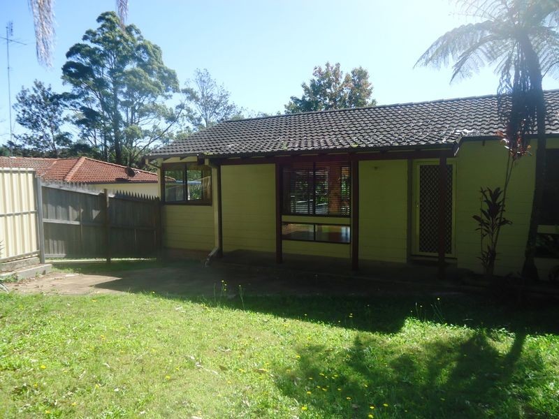 852A Pacific Highway, Niagara Park NSW 2250