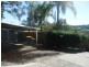 852A Pacific Highway, Niagara Park NSW 2250