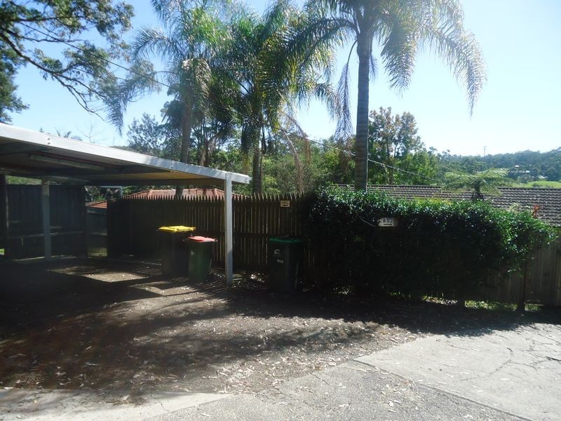 852A Pacific Highway, Niagara Park NSW 2250