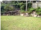 852A Pacific Highway, Niagara Park NSW 2250