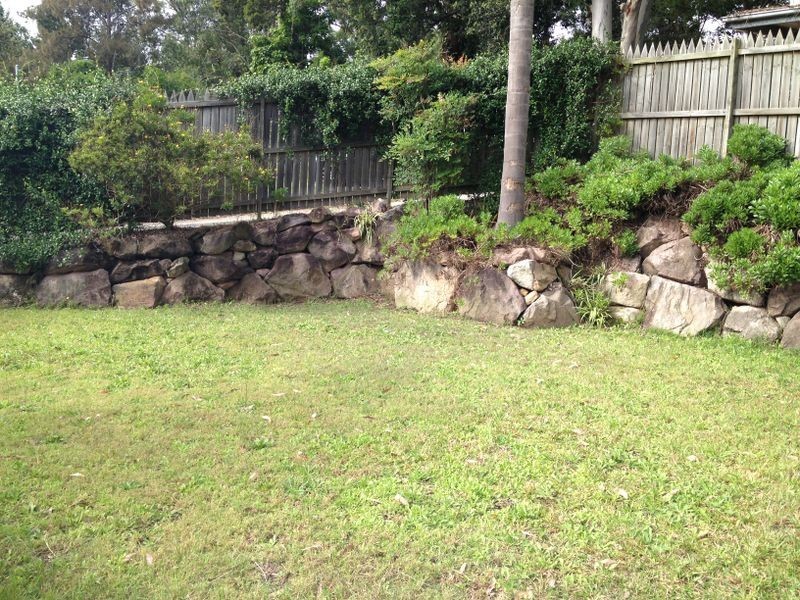 852A Pacific Highway, Niagara Park NSW 2250