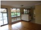 852A Pacific Highway, Niagara Park NSW 2250