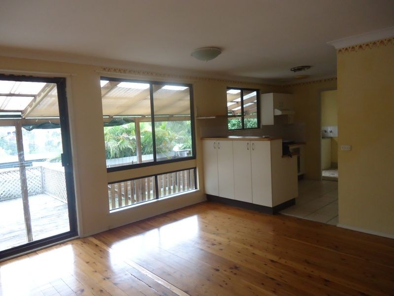 852A Pacific Highway, Niagara Park NSW 2250