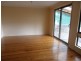 852A Pacific Highway, Niagara Park NSW 2250