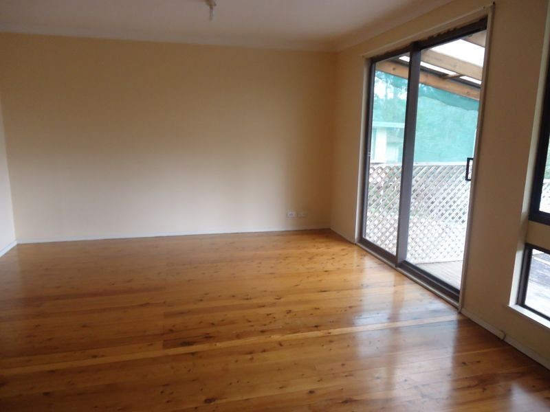 852A Pacific Highway, Niagara Park NSW 2250